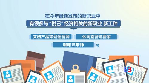 悅己經(jīng)濟(jì)催生新職業(yè) 文創(chuàng)產(chǎn)品策劃運(yùn)營師，讓文物活起來，助力社會(huì)經(jīng)濟(jì)咨詢